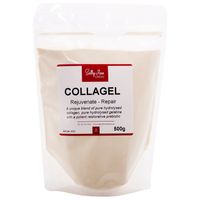 Sally Ann Creed Collagel 500g